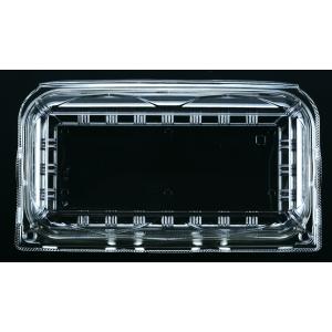 コニクリッパ （法人配送限定） マックス CK-232EV 袋とじ機