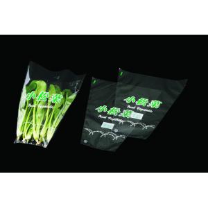 エフピコチューパ 野菜袋 サンボードン SB T-25小松菜 [ft] (10000枚) CP782325の商品画像