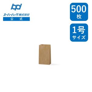 3M スコッチ ガムテープ 梱包テープ 中軽量用 48mm×50m 6巻パック 313