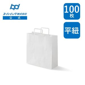 割ピン WP-108 NO.8 ミツヤ : アルバムとママ雑貨の店オフィス31