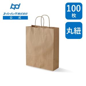 カミオジャパン ステッカー CAPSULE POP SEAL ほしくずぽっぷ 230367