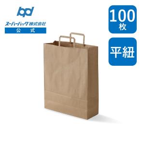 ルイヴィトン LOUIS VUITTON 長財布 空箱 50個 BOX ブランド ブランド