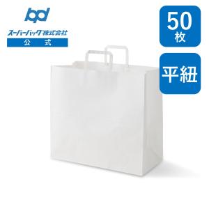 クリスマスパッケージ）チャック付スタンド袋 サンタ 【小口】/100枚入