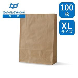 宅配ビニール袋【100枚】A4サイズ幅22cm高32cm 強力テープ付き宅配ポリ