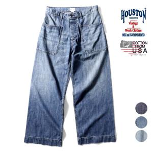 bukht ブフト 18SS 日本製 PAINTER PANTS ナイロン ペインターパンツ BV-312813 1(S) ブラウン 袴 ボトムス【新古品】【中古】【bukht】 新品 bukht ブフト 18SS 日本製 PAINTER PANTS ナイロン ペインター