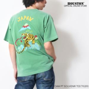 HOUSTON / ヒューストン 22299 ...の詳細画像1