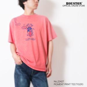 HOUSTON / ヒューストン 22427 ...の詳細画像1