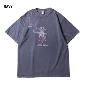 HOUSTON / ヒューストン 22427 ...の詳細画像3