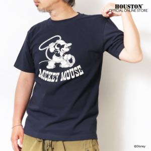 HOUSTON / ヒューストン 22431 ...の詳細画像1