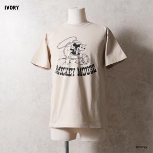 HOUSTON / ヒューストン 22431 ...の詳細画像4