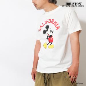 HOUSTON / ヒューストン 22432 ...の詳細画像1