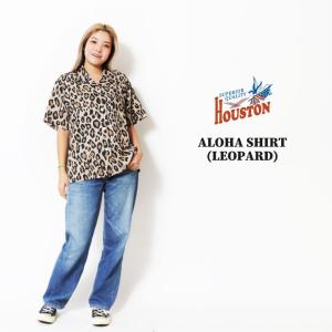 HOUSTON woman / ヒューストン ...の詳細画像1