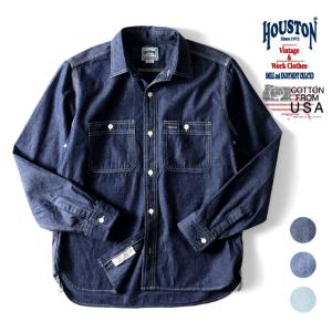 APPLEBUM◇Tシャツ/M/コットン/WHT/プリント/tsuyoshi/マイケル