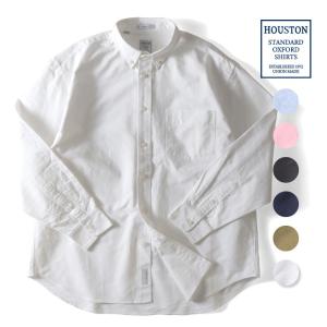 NEIGHBORHOOD 新品 ネイバーフッド NH 241 SPOT.TEE SS-3 T