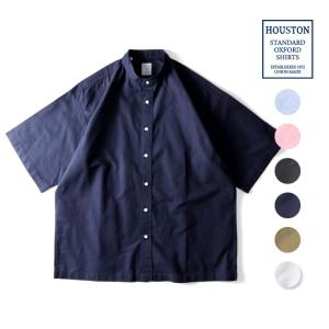 マニファッチュラチェッカレッリ アリゲータージャケット MANIFATTURA