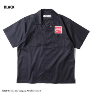 HOUSTON / ヒューストン 41192 ...の詳細画像2