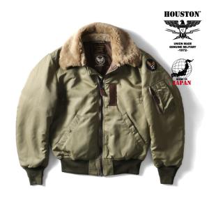 機動戦士ガンダム UC/ユニコーン ロンド・ベル MA-1タイプジャケット M