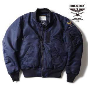 ALPHA INDUSTRIES B-15C フライトジャケット M imgrc0076547344.jpg