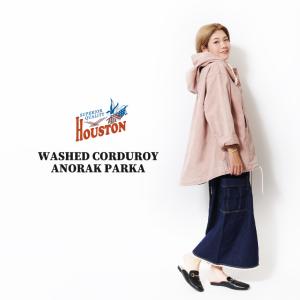 HOUSTON woman / ヒューストン ...の詳細画像1