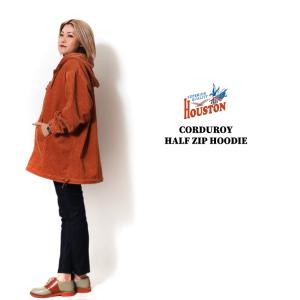 HOUSTON woman / ヒューストン ...の詳細画像1