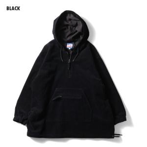 HOUSTON woman / ヒューストン ...の詳細画像3