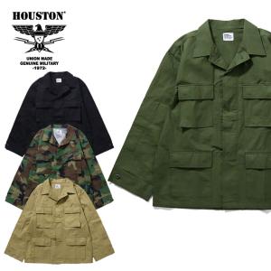 SESSLER SESSLER(セスラー) USMC 1944 HBT JACKET【中田商店