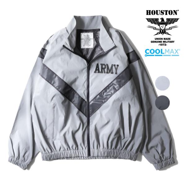 HOUSTON  / ヒューストン 51492 FULL REFLECTOR IPFU FITNES...