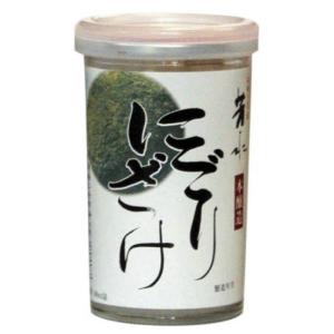 芳水にごり酒本醸造 カップ...