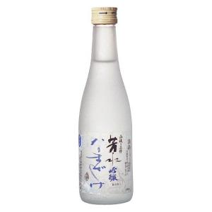 芳水上撰特別本醸造 1.8L : 芳水酒造有限会社 - 通販 - Yahoo!ショッピング