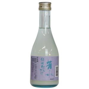 琉球泡盛 沖縄県 舞富名 30度 720ml : 金二商事 - 通販 - Yahoo