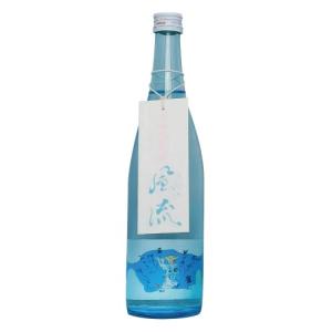 芳水（日本酒）｜ドリンク、水、お酒 | 食品 のおすすめ人気商品