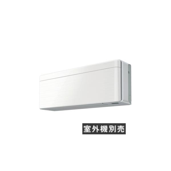 【C363ATSVＷ】 ダイキン システムマルチ室内機 壁掛形ｒｉｓｏｒａ 12畳用 ※室外機は別売