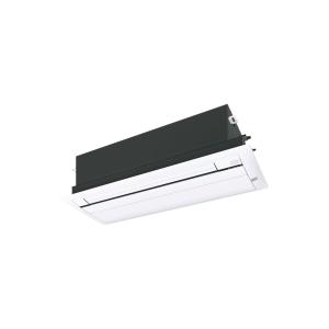 ダイキン（DAIKIN） 【S50ZCRV】 うるるとさらら ハウジングエアコン