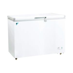 ダイキン（DAIKIN） ※代引不可 業務用 冷凍ストッカー(業務用冷凍庫