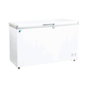 ダイキン業務用冷凍ストッカー LBFG7AS 750リットルクラス -23℃での