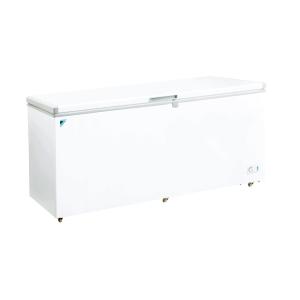 ダイキン業務用冷凍ストッカー LBFG2AS 200リットルクラス -23℃での