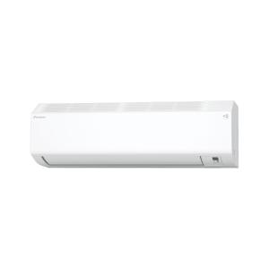 ダイキン（DAIKIN） 【S565ATCP-W】 ルームエアコン おもに18畳用