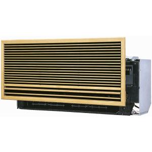 ダイキン　業務用エアコン　部材　内外配線２線化キット外用　BRP23B160H 71jVnVDZNLL._AC_SY200_QL15_.jpg