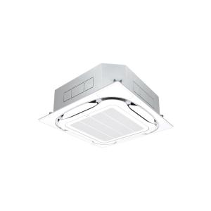 ダイキン（DAIKIN） 【1000円OFFクーポン】SZRC50BYT 業務用エアコン