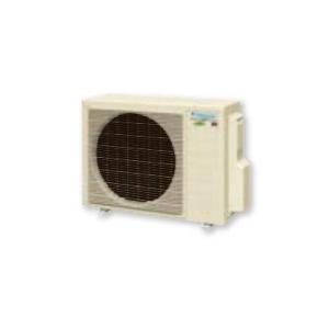 【SZRC80CV】ダイキン業務用エアコン E...の詳細画像1