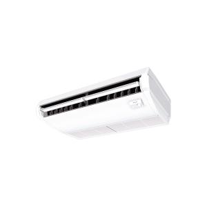 ダイキン（DAIKIN） エアコン（天カセ型）3馬力 内機 FHCP80AL 外機