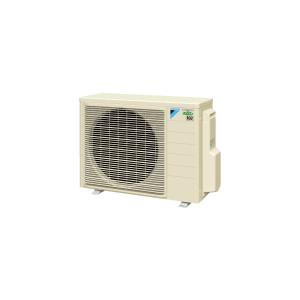【SZRH80CV】 ダイキン業務用エアコン ...の詳細画像1