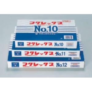 福助工業 フクレックス 新 No.09 紐なし 150×250mm 24000枚