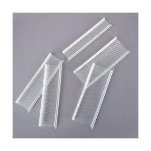 トスカバノック US-50mm/US-65mm 1箱：10000本入【１本あたり＠0.54円(税込)...