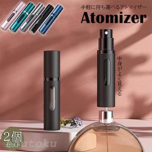 The House of Oud The Timeザハウスオブウード ザタイム ザ ハウスオブウード THE HOUSE OF OUD ザタイム (現在) 75mL