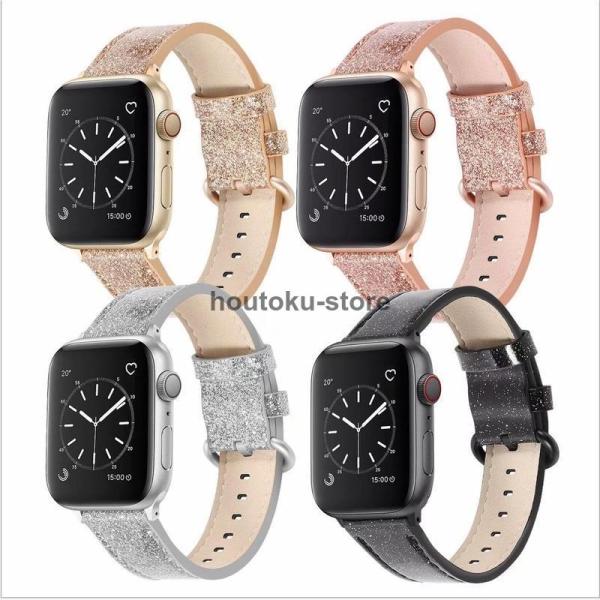 apple watch iwatch アップルウォッチ series 1 2 3 6 5 4 SE ...