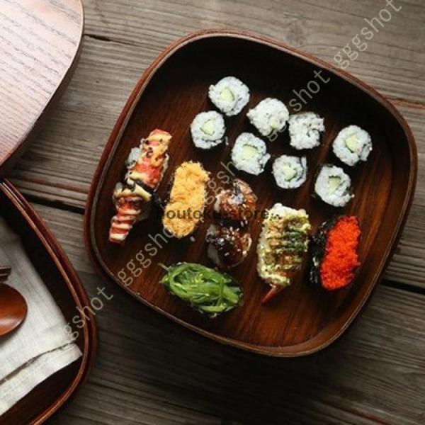 曲げわっぱ 弁当箱 大容量 2段 軽量 シンプル ランチボックス 竹製蓋 一段 仕切り 子供用 男性...