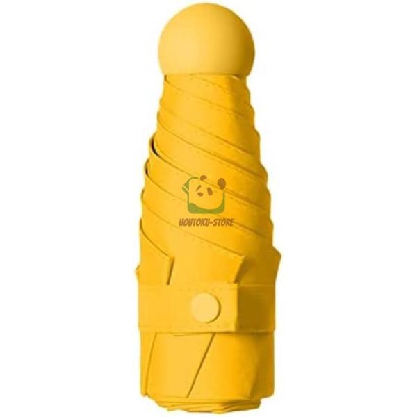 折り畳み傘 日傘 折りたたみ傘 傘 レディース 超軽量 コンパクト 晴雨兼用 折り畳み 可愛い おし...