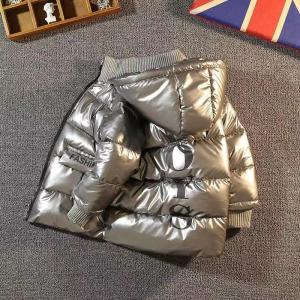 CHOPIN（ショパン） 小学校受験 小学校 お受験 キッズ アウター 女の子