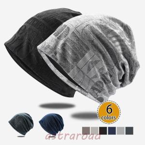 CHROME HEARTS クロムハーツ KYOSUKE HIMURO 氷室京介 コラボ サーマル